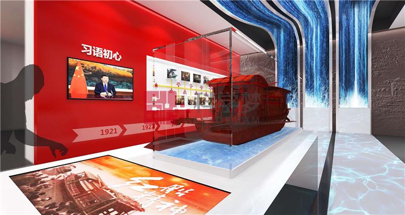 图片1.png